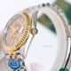Clean Factory Rolex Datejust 2836 White Face Watch 36mm 041419 (5)_th.jpg